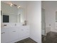8 Bowerbird Place, Malua Bay NSW 2536