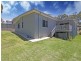 8 Bowerbird Place, Malua Bay NSW 2536