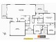 8 Bowerbird Place, Malua Bay NSW 2536 Floorplan