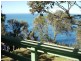 10 Karoo Crescent, Malua Bay NSW 2536