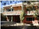 10 Karoo Crescent, Malua Bay NSW 2536