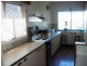 10 Karoo Crescent, Malua Bay NSW 2536
