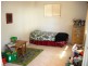 10 Karoo Crescent, Malua Bay NSW 2536