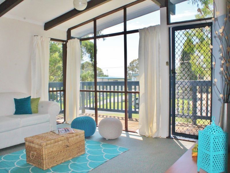 7 Euroka Avenue, Malua Bay NSW 2536