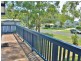 7 Euroka Avenue, Malua Bay NSW 2536