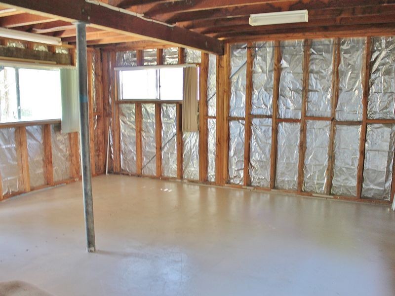 7 Euroka Avenue, Malua Bay NSW 2536