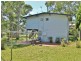 7 Euroka Avenue, Malua Bay NSW 2536