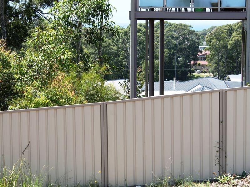 25 the Ridge Road, Malua Bay NSW 2536