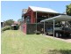 380 George Bass Drive, Malua Bay NSW 2536