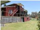 380 George Bass Drive, Malua Bay NSW 2536
