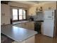 380 George Bass Drive, Malua Bay NSW 2536