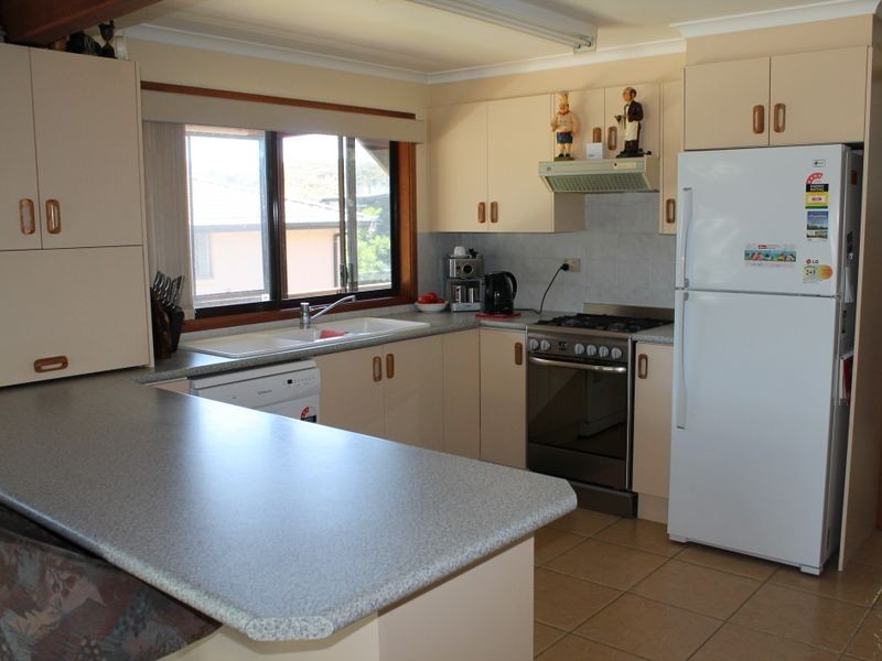 380 George Bass Drive, Malua Bay NSW 2536