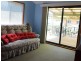 380 George Bass Drive, Malua Bay NSW 2536