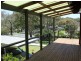 380 George Bass Drive, Malua Bay NSW 2536