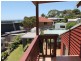 380 George Bass Drive, Malua Bay NSW 2536