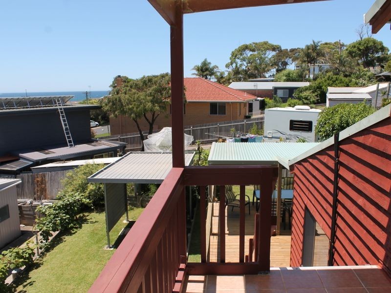 380 George Bass Drive, Malua Bay NSW 2536