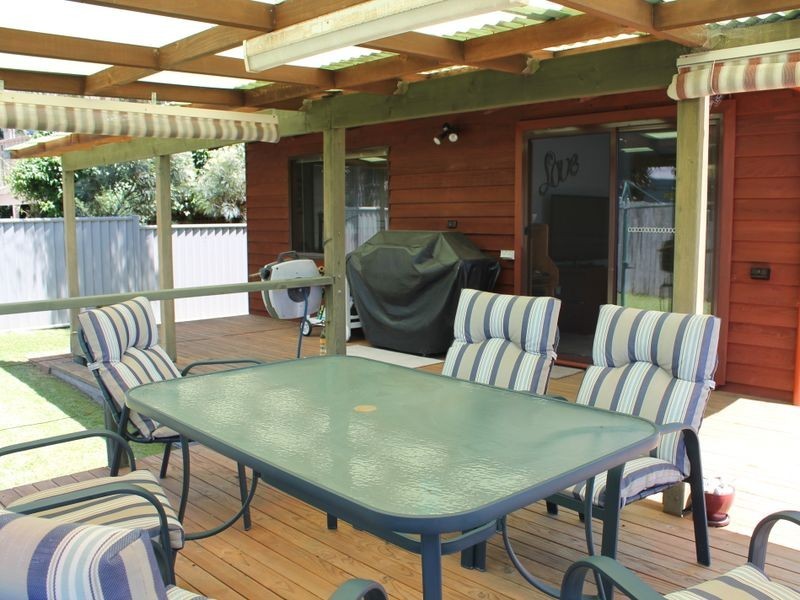 380 George Bass Drive, Malua Bay NSW 2536