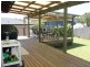 380 George Bass Drive, Malua Bay NSW 2536