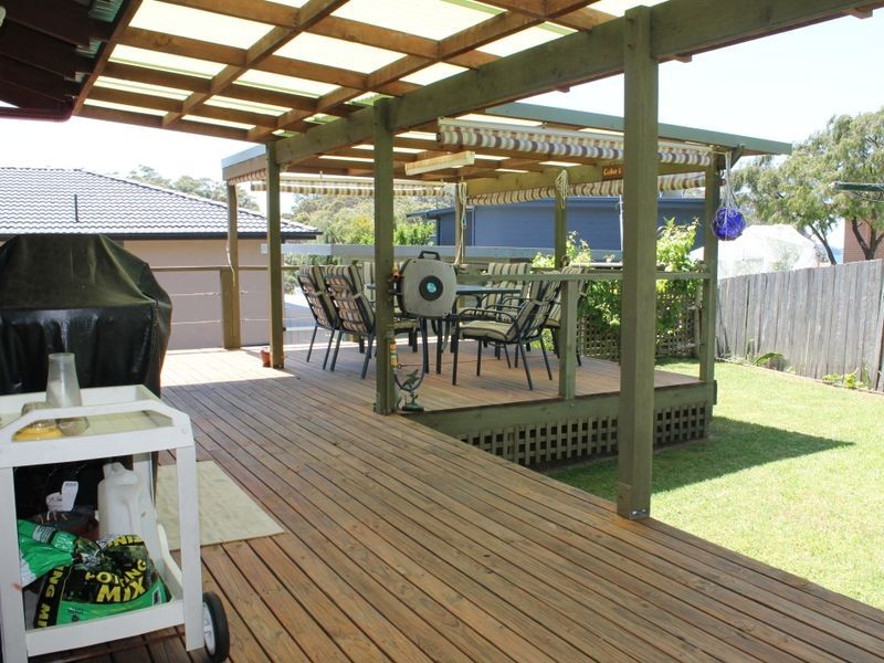 380 George Bass Drive, Malua Bay NSW 2536
