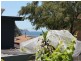 380 George Bass Drive, Malua Bay NSW 2536