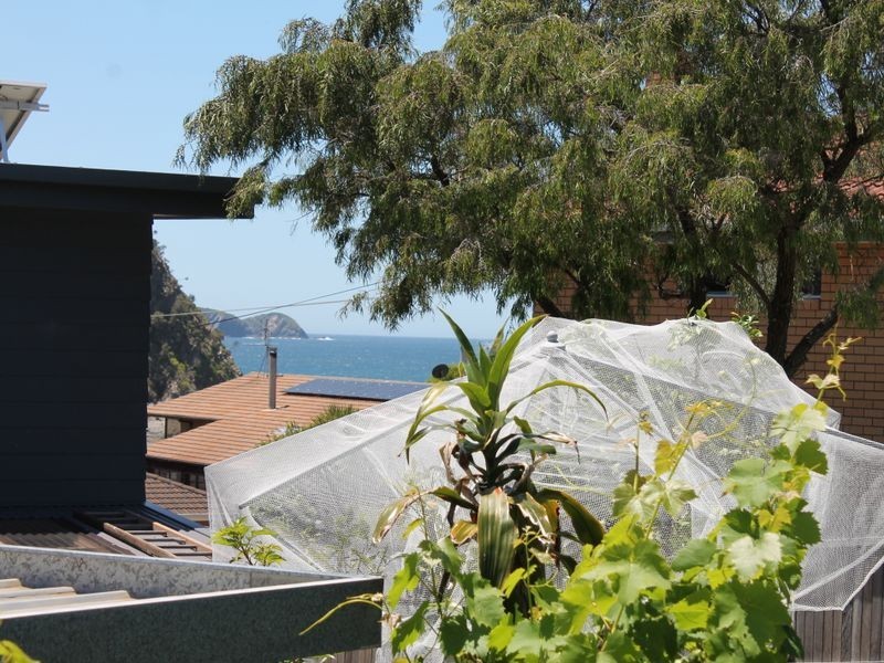 380 George Bass Drive, Malua Bay NSW 2536