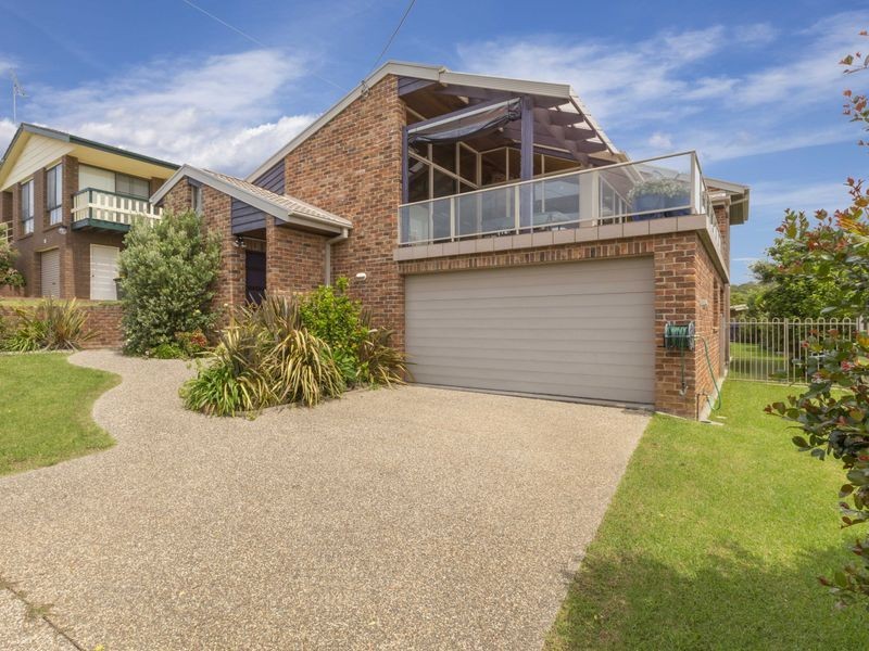 13 King Street, Malua Bay NSW 2536