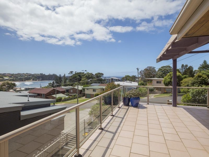 13 King Street, Malua Bay NSW 2536