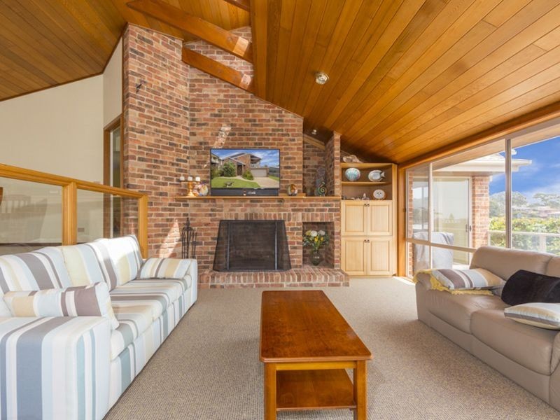 13 King Street, Malua Bay NSW 2536