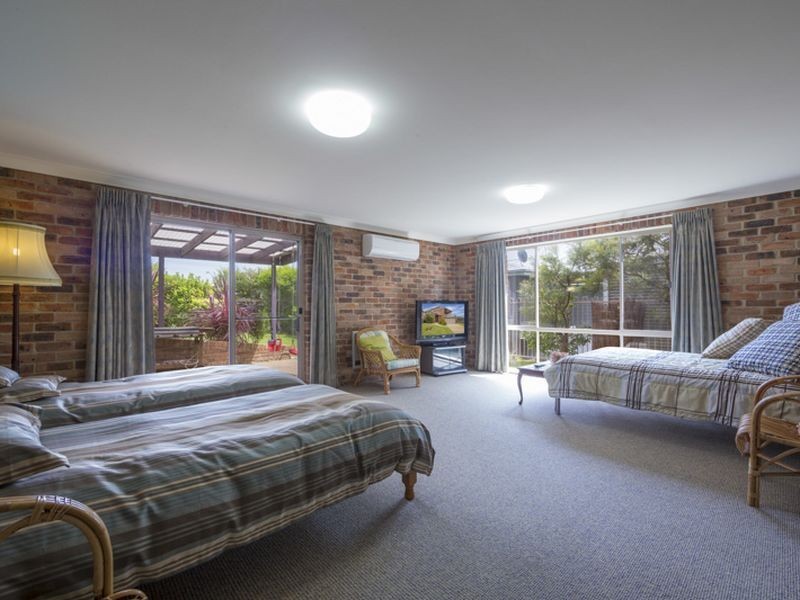 13 King Street, Malua Bay NSW 2536