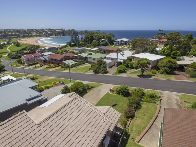 13 King Street, Malua Bay NSW 2536