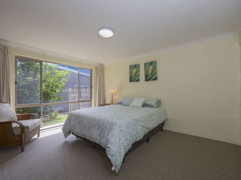 13 King Street, Malua Bay NSW 2536