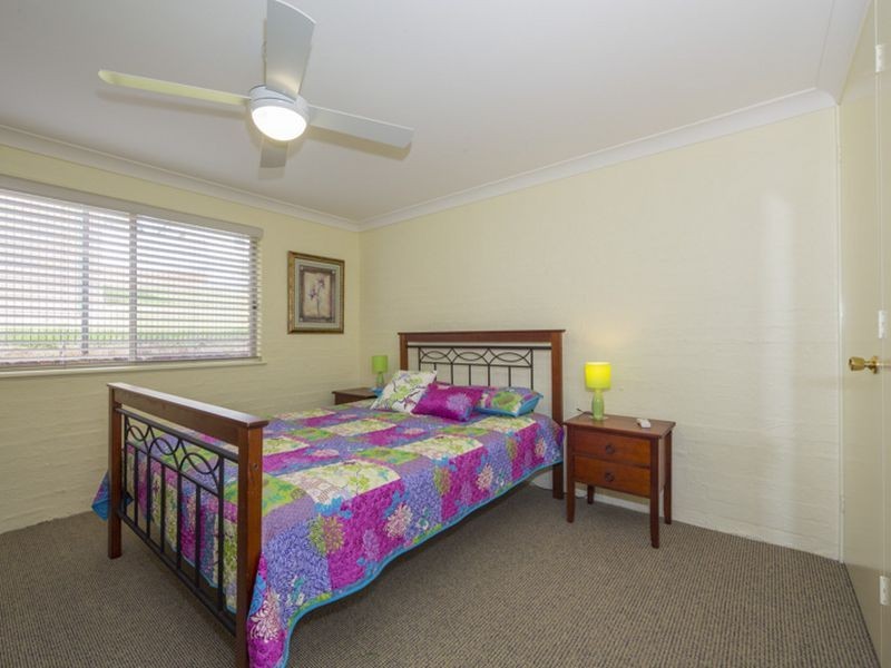 13 King Street, Malua Bay NSW 2536
