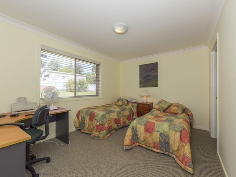 13 King Street, Malua Bay NSW 2536