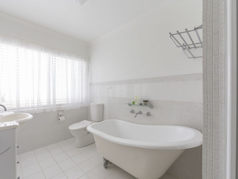 13 King Street, Malua Bay NSW 2536