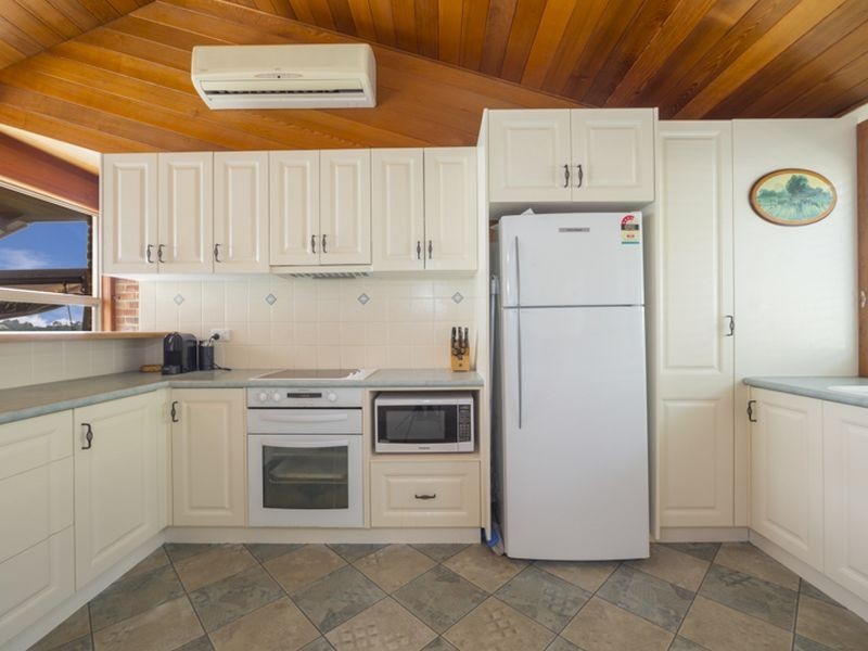 13 King Street, Malua Bay NSW 2536