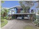 21 Garagarang Street, Malua Bay NSW 2536