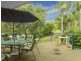 21 Garagarang Street, Malua Bay NSW 2536