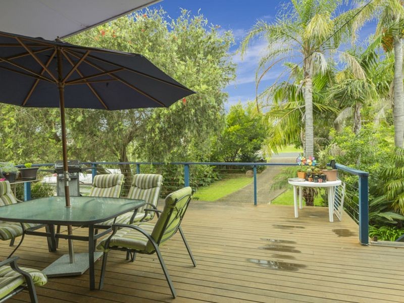 21 Garagarang Street, Malua Bay NSW 2536