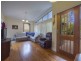 21 Garagarang Street, Malua Bay NSW 2536