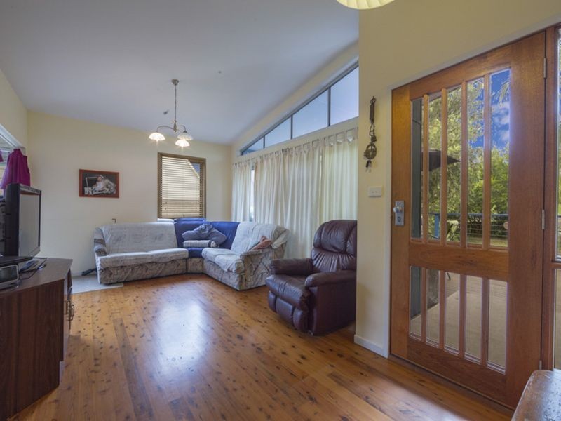21 Garagarang Street, Malua Bay NSW 2536