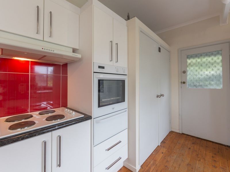 21 Garagarang Street, Malua Bay NSW 2536