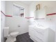 21 Garagarang Street, Malua Bay NSW 2536