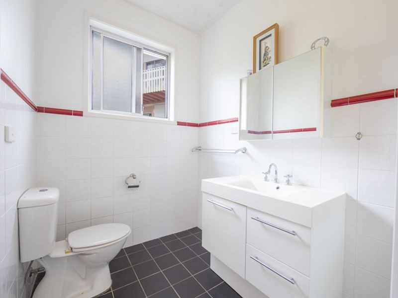 21 Garagarang Street, Malua Bay NSW 2536