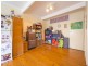 21 Garagarang Street, Malua Bay NSW 2536