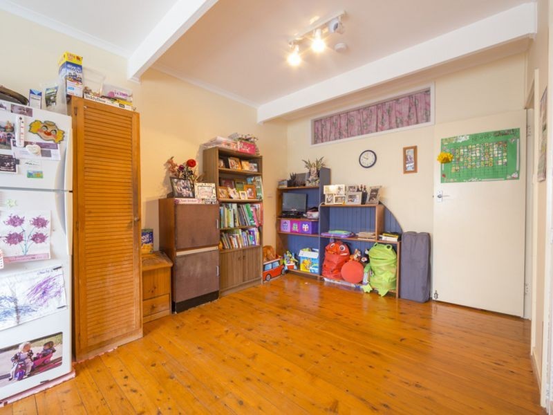 21 Garagarang Street, Malua Bay NSW 2536