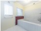 21 Garagarang Street, Malua Bay NSW 2536