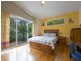 21 Garagarang Street, Malua Bay NSW 2536