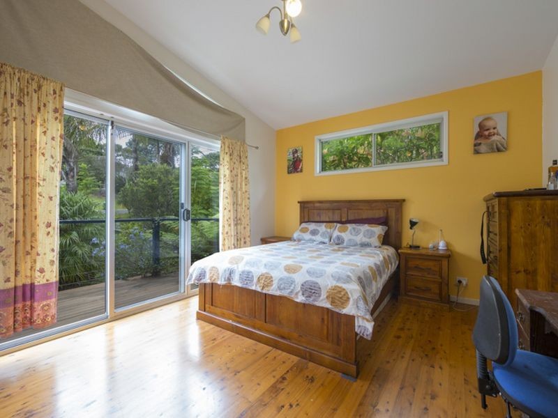 21 Garagarang Street, Malua Bay NSW 2536