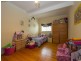 21 Garagarang Street, Malua Bay NSW 2536