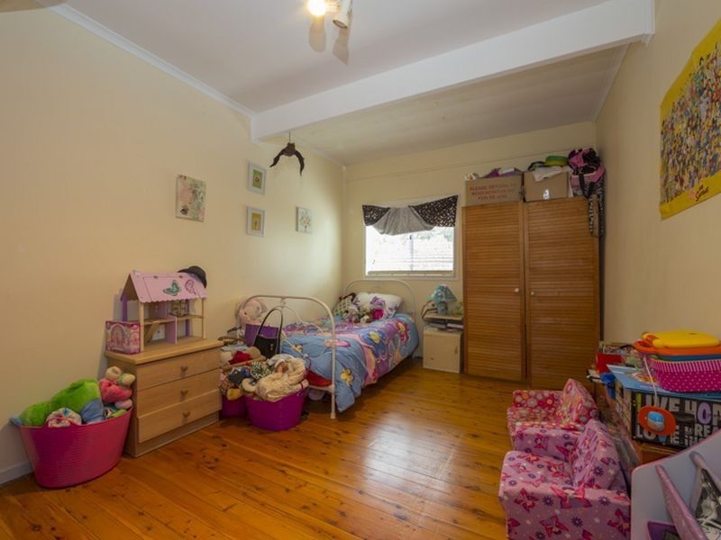 21 Garagarang Street, Malua Bay NSW 2536